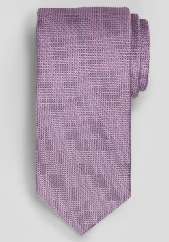 Jos. A. Bank Micro Square Tie