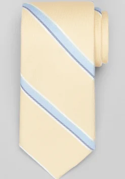 Jos. A. Bank Multiplex Stripe Tie