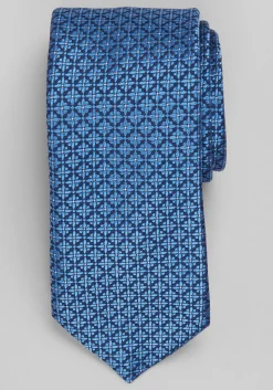 Jos. A. Bank Quadrant Neat Tie