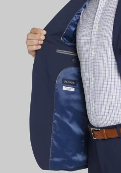 Jos. A. Bank Regal Fit Comfort Stretch Suit Separates Jacket - Big & Tall