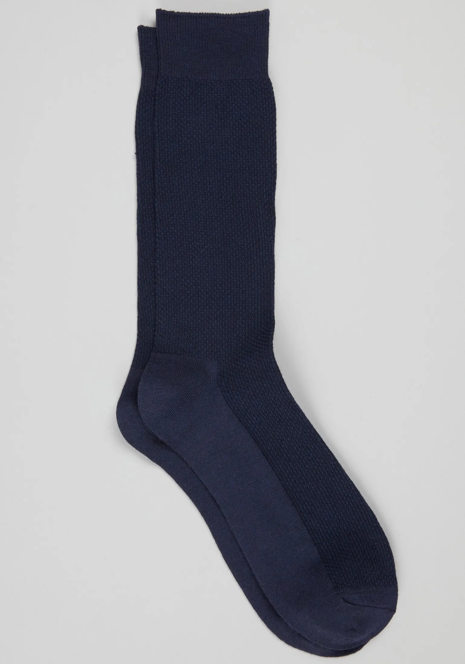 Jos. A. Bank Seed Stitch Socks