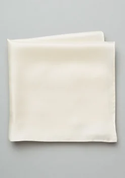 Jos. A. Bank Silk Pocket Square