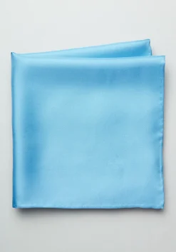 Jos. A. Bank Silk Pocket Square