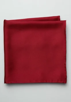 Jos. A. Bank Silk Pocket Square