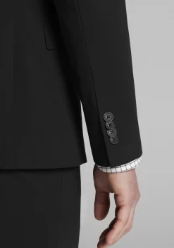 Jos. A. Bank Skinny Fit Suit Separates Jacket
