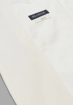 Jos. A. Bank Slim Fit Peak Lapel Dinner Jacket