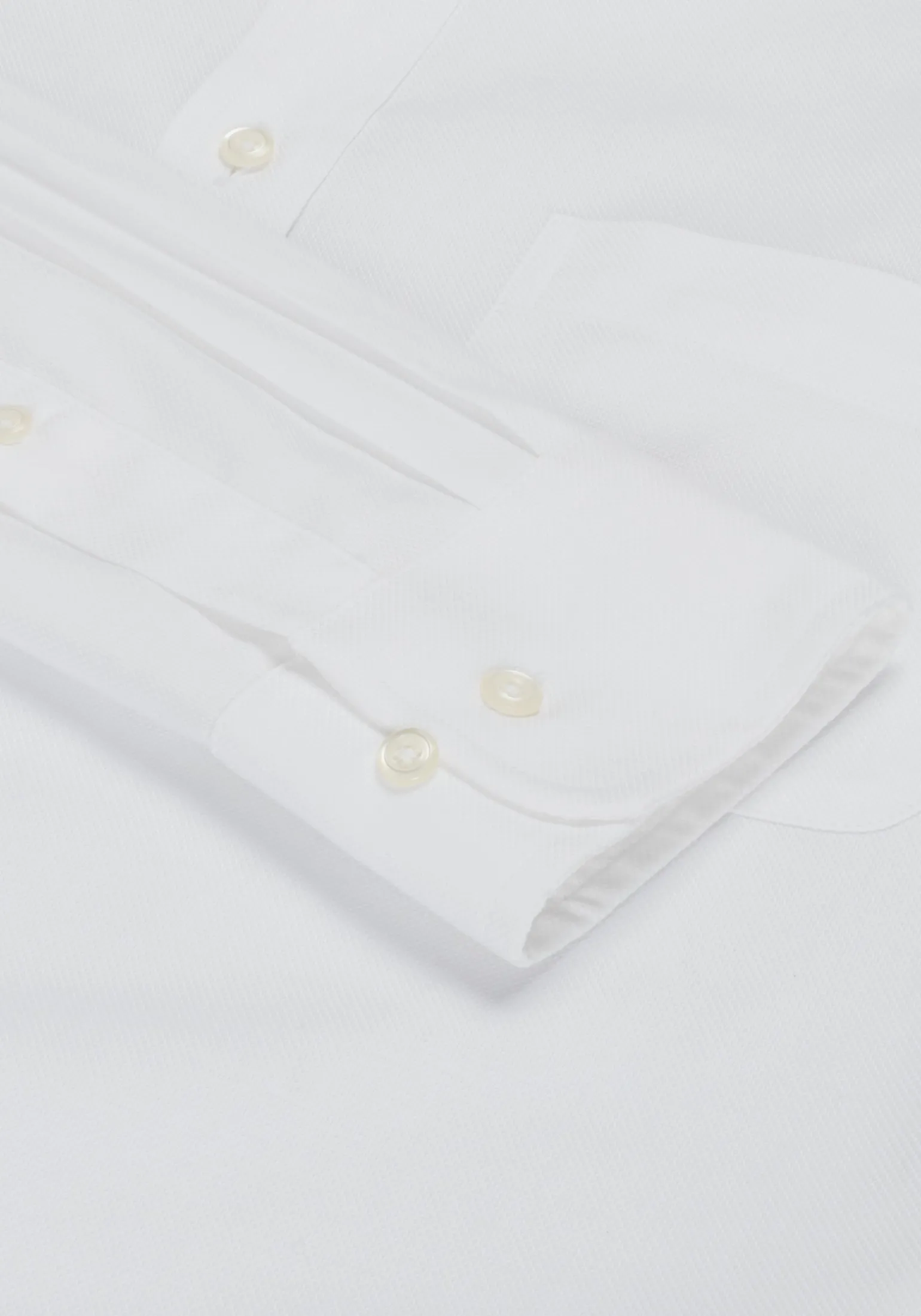 Jos. A. Bank Slim Fit Spread Collar Dress Shirt