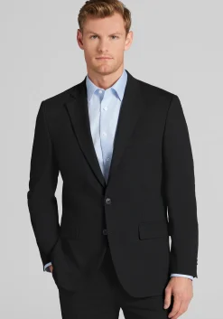 Jos. A. Bank Slim Fit Suit Separates Jacket