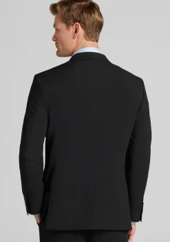 Jos. A. Bank Slim Fit Suit Separates Jacket