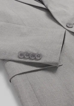 Jos. A. Bank Slim Fit Suit Separates Jacket
