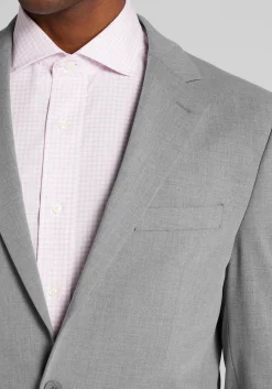 Jos. A. Bank Slim Fit Suit Separates Jacket