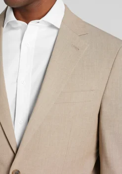 Jos. A. Bank Slim Fit Suit Separates Jacket