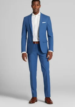Jos. A. Bank Slim Fit Suit Separates Jacket
