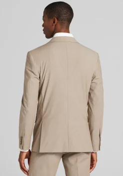 Jos. A. Bank Slim Fit Suit Separates Jacket