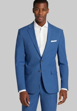 Jos. A. Bank Slim Fit Suit Separates Jacket