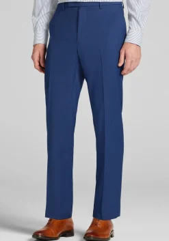 Jos. A. Bank Slim Fit Washable Suit Separates Pants