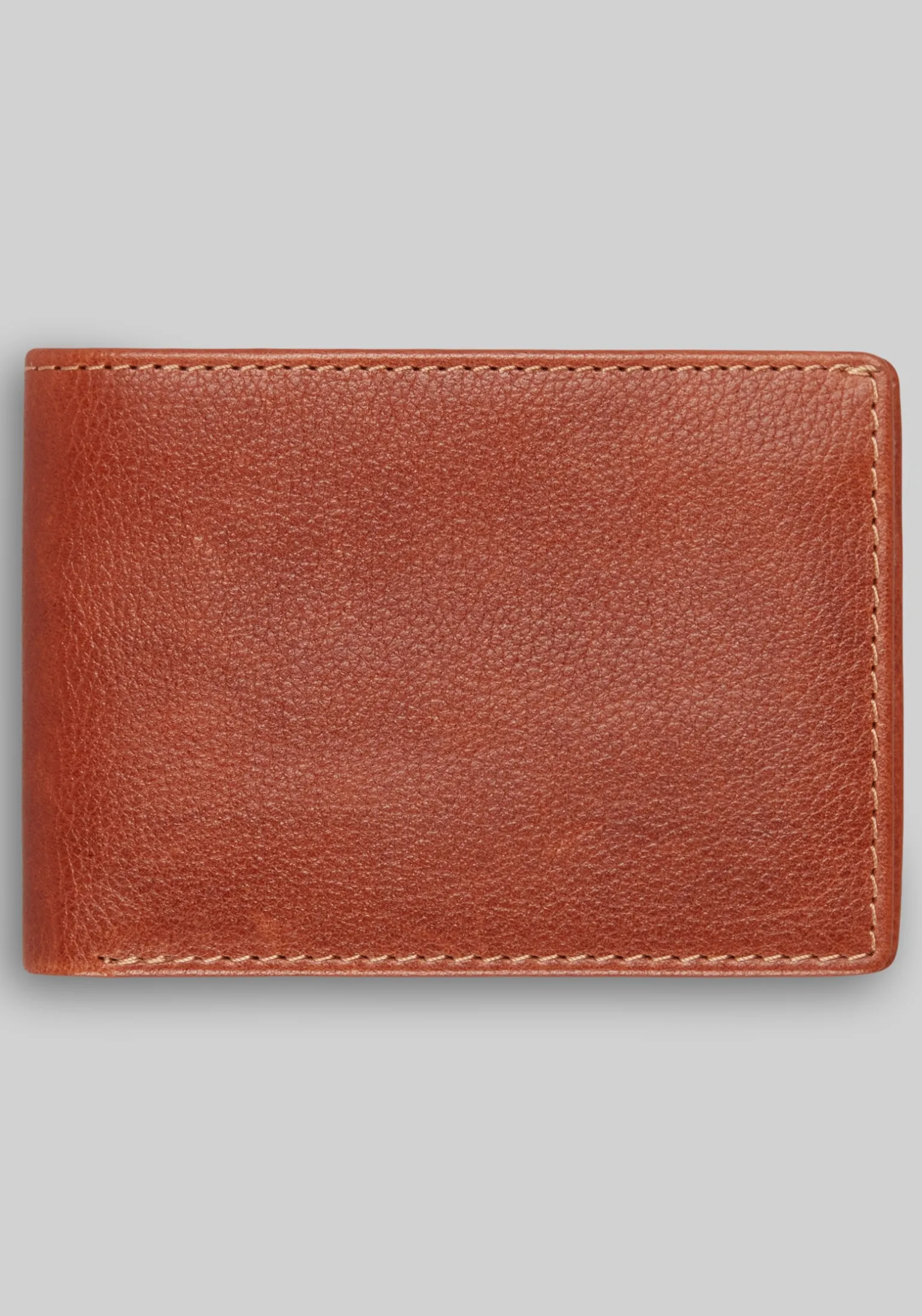 Jos. A. Bank Slim Fold RFID Wallet