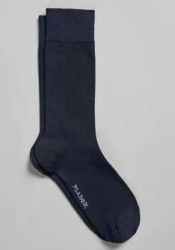 Jos. A. Bank Solid Socks