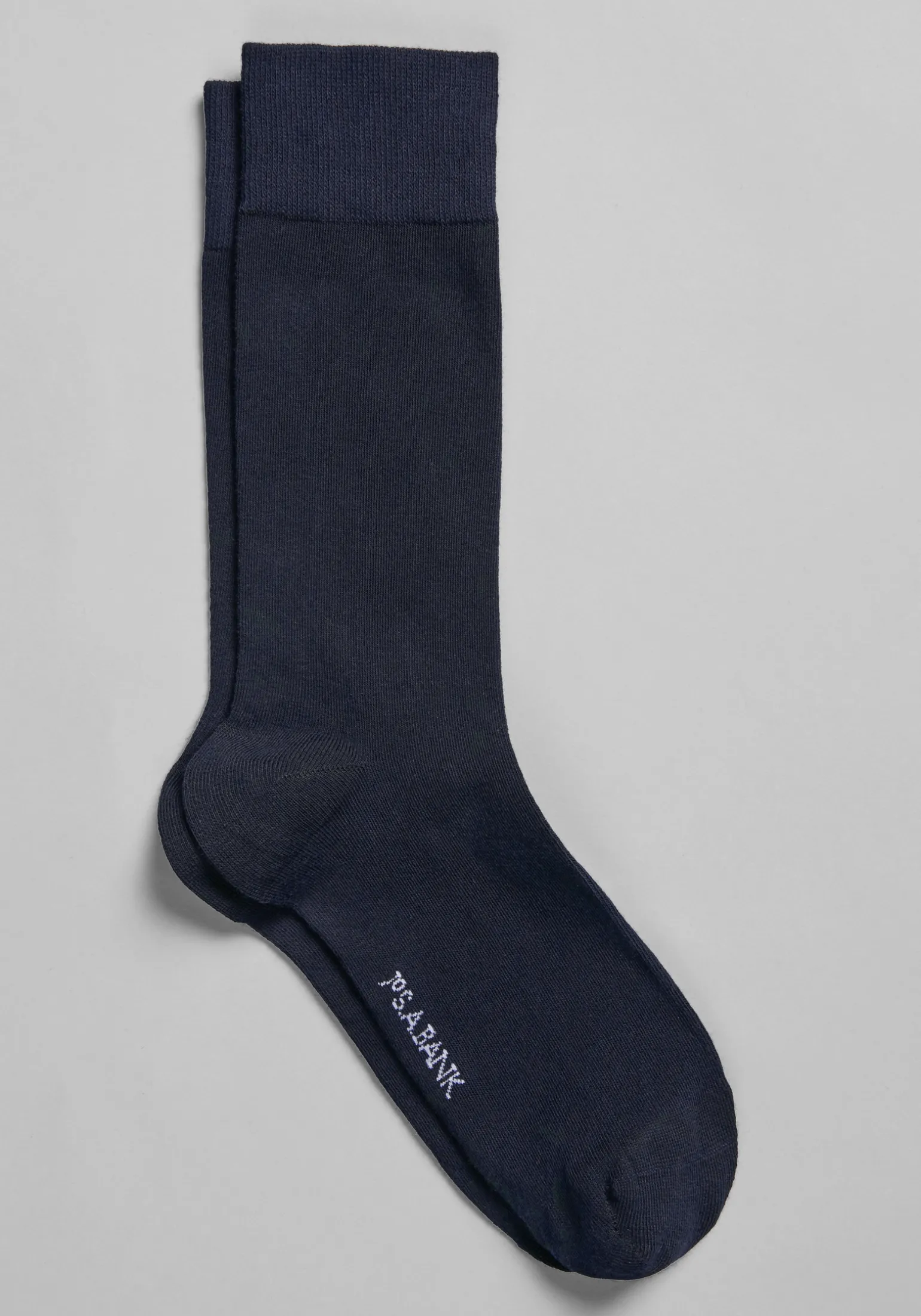 Jos. A. Bank Solid Socks