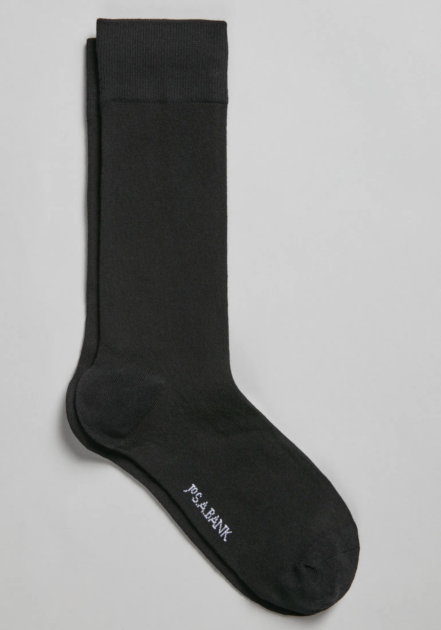 Jos. A. Bank Solid Socks