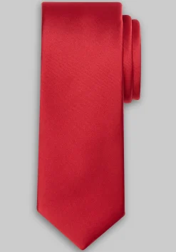 Jos. A. Bank Solid Tie
