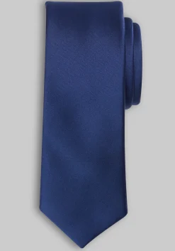Jos. A. Bank Solid Tie