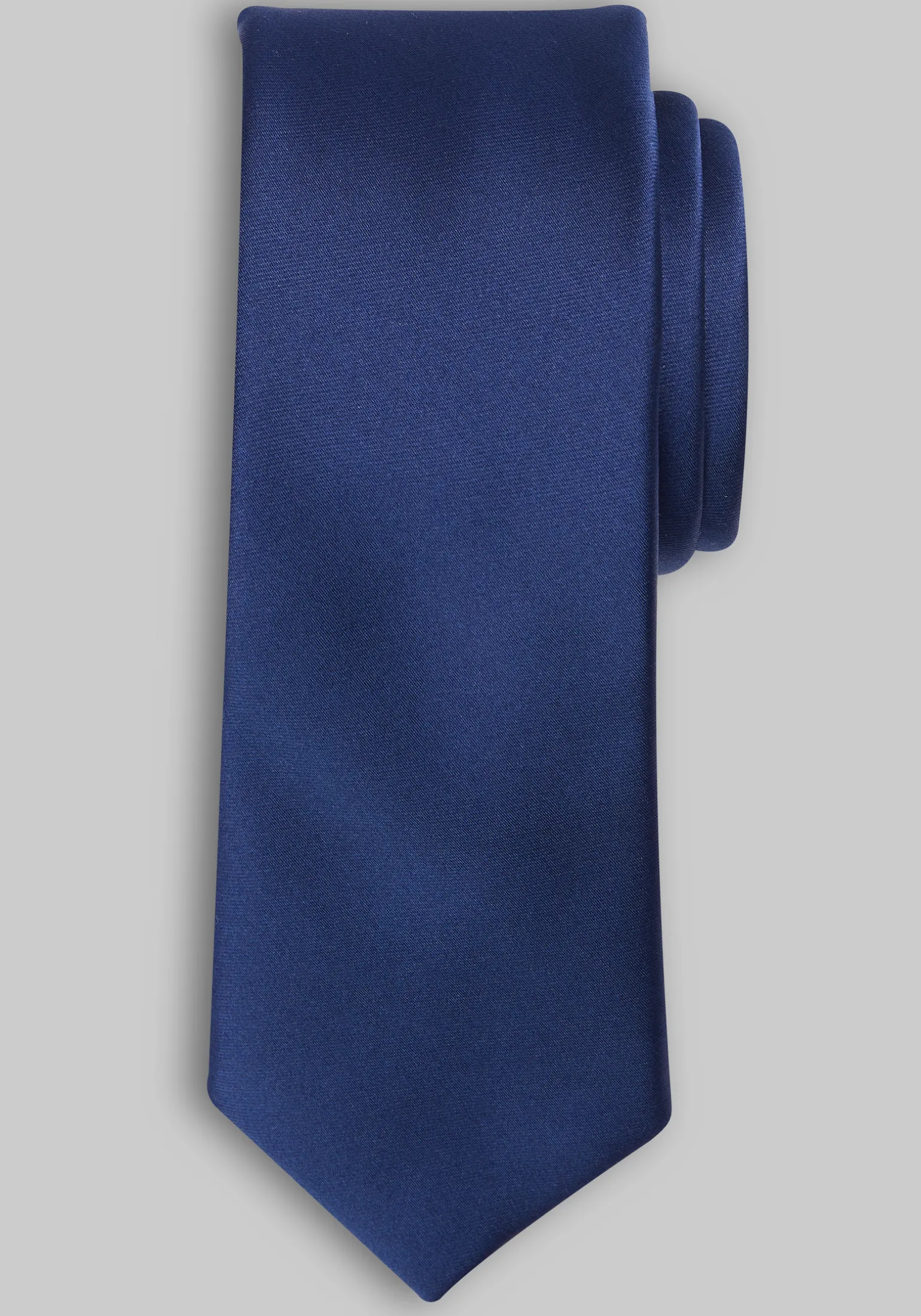 Jos. A. Bank Solid Tie