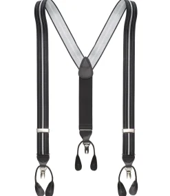 Jos. A. Bank Stretch Convertible Suspender