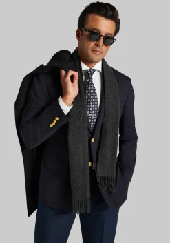 Jos. A. Bank Tailored Fit Blazer