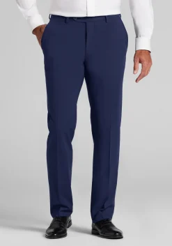 Jos. A. Bank Tailored Fit Suit Pants