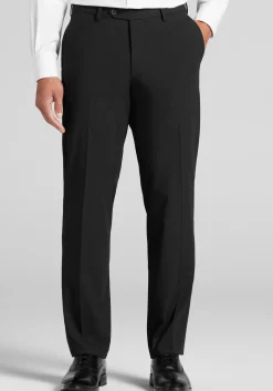 Jos. A. Bank Tailored Fit Suit Pants
