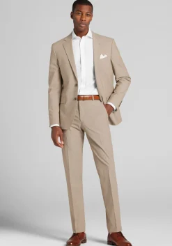 Jos. A. Bank Tailored Fit Suit Separates Jacket
