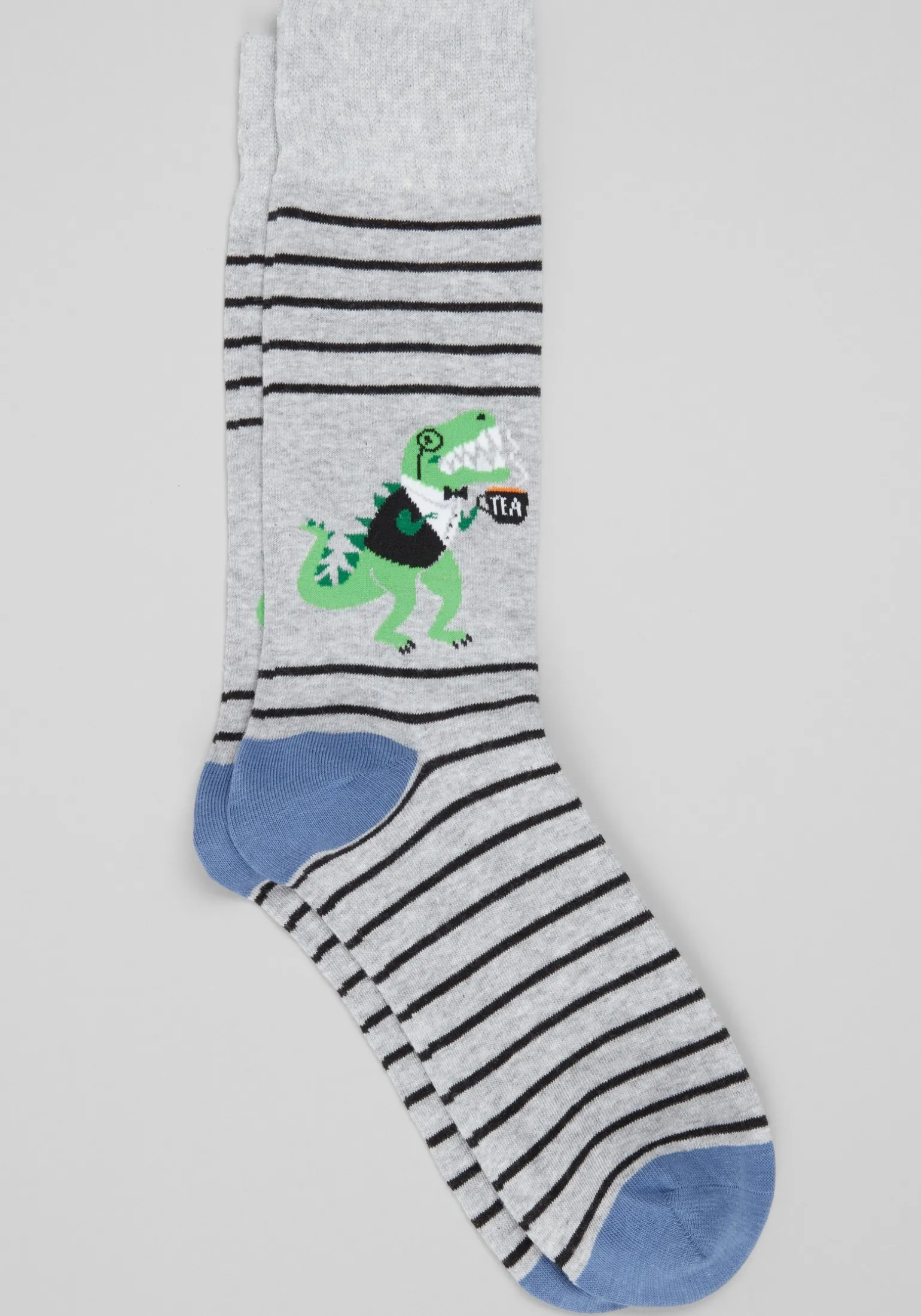 Jos. A. Bank Tea Rex Socks