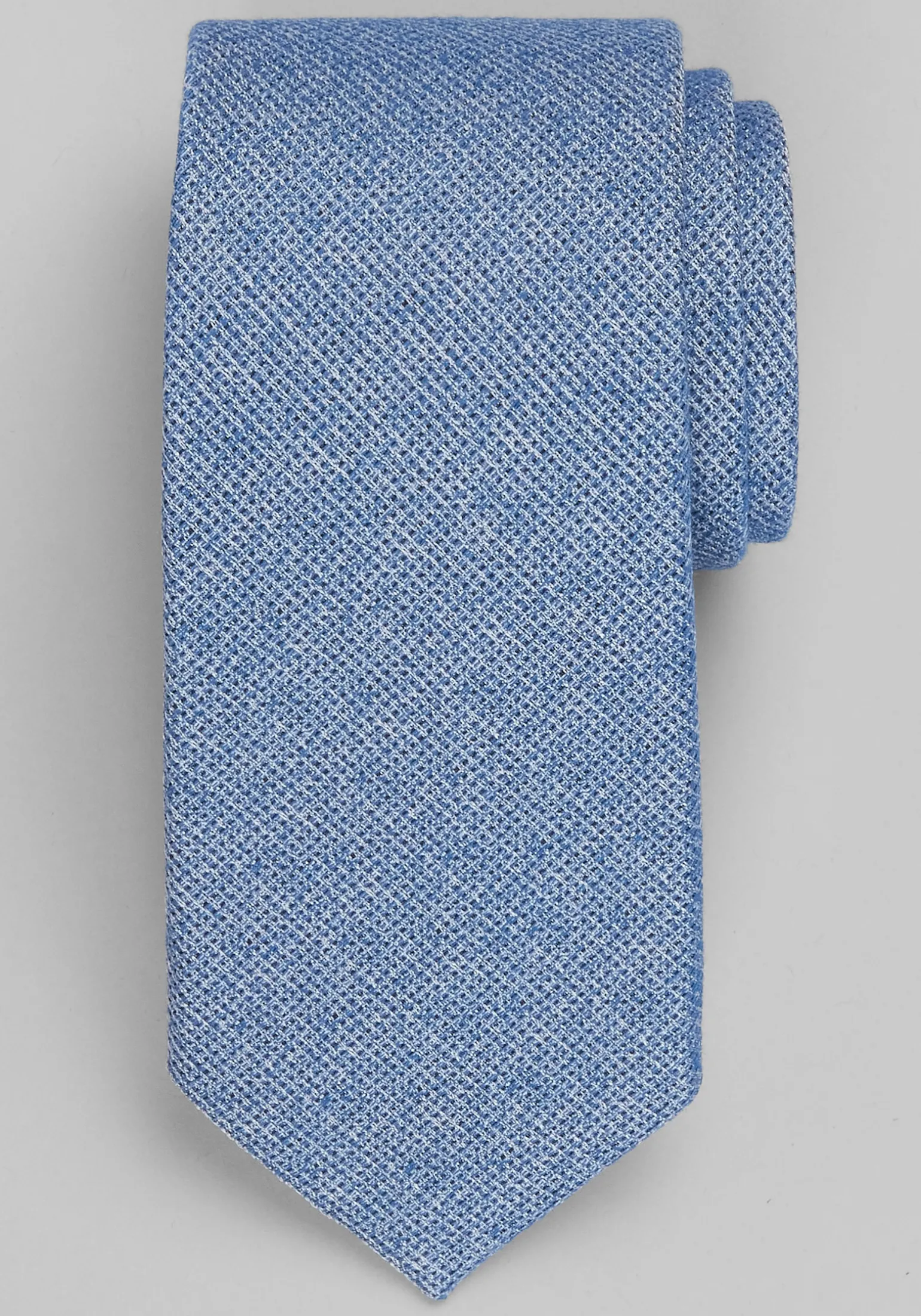 Jos. A. Bank Textured Tie