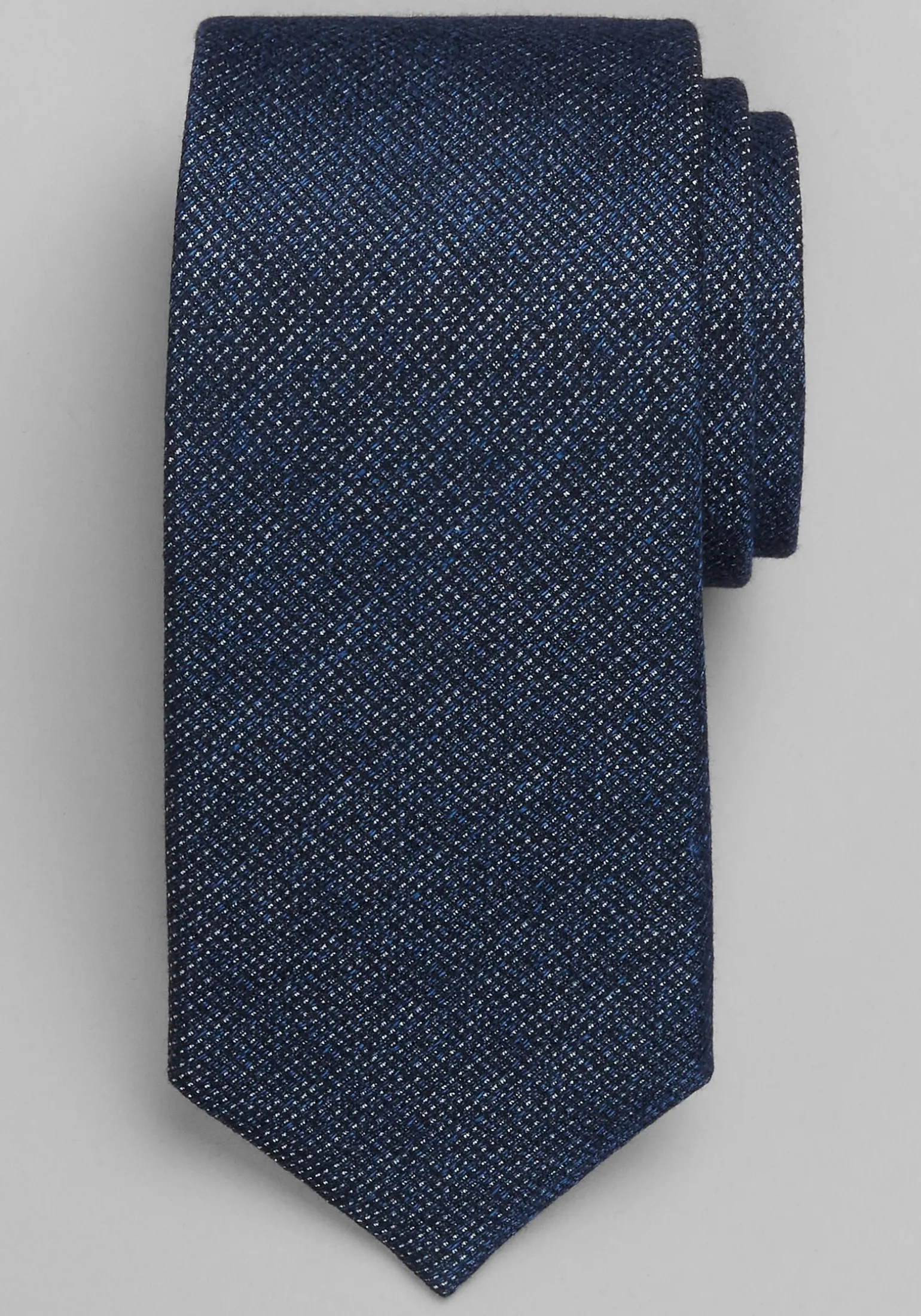 Jos. A. Bank Textured Tie