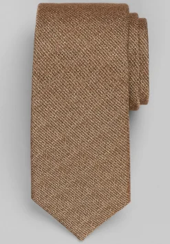 Jos. A. Bank Textured Tie
