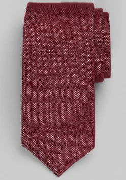 Jos. A. Bank Textured Tie