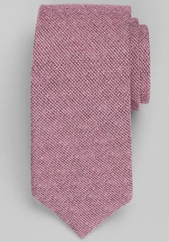 Jos. A. Bank Textured Tie