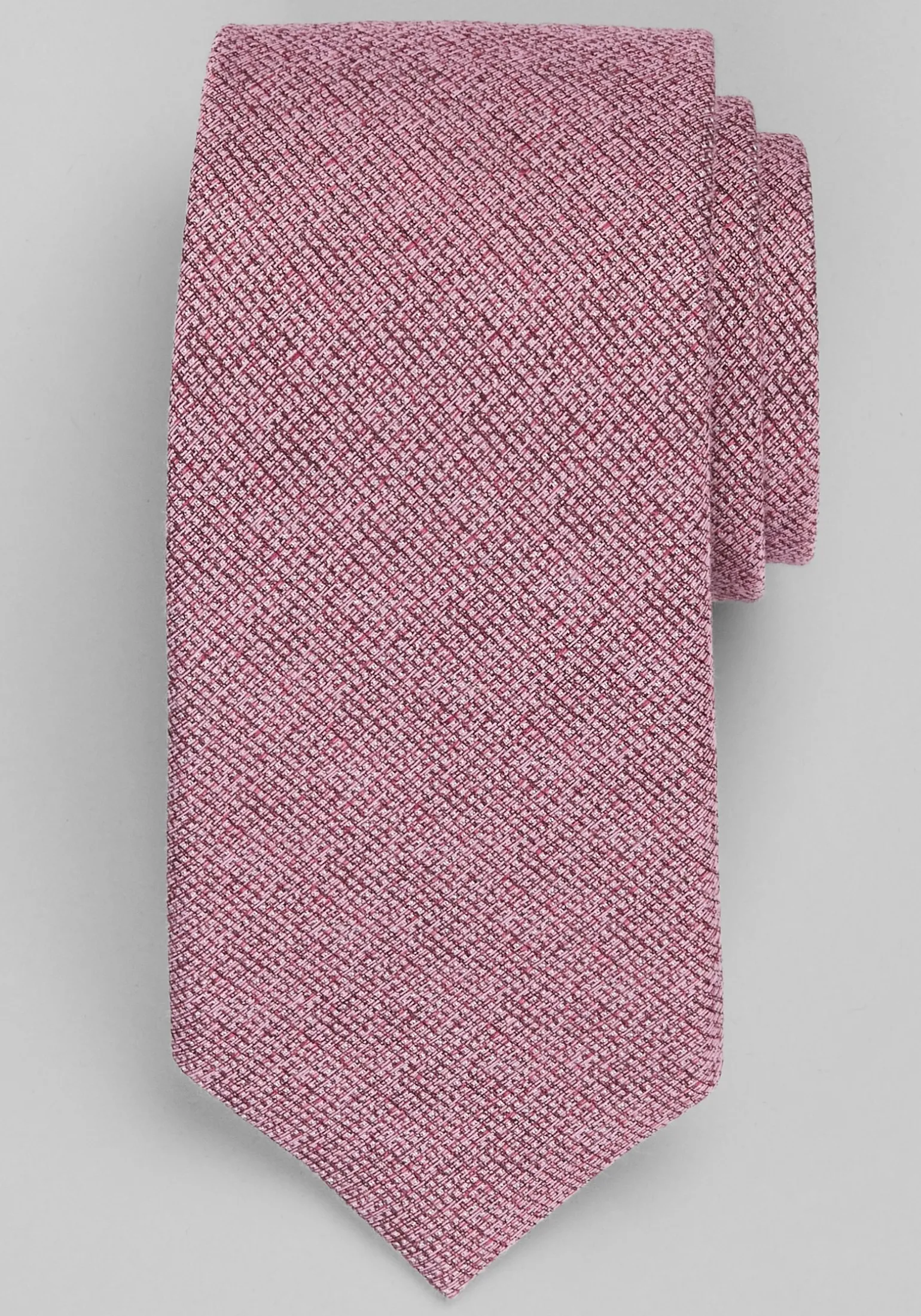 Jos. A. Bank Textured Tie
