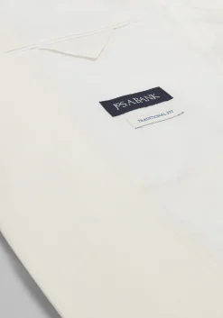 Jos. A. Bank Traditional Fit Shawl Lapel Dinner Jacket