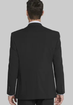 Jos. A. Bank Traditional Fit Suit Separates Jacket