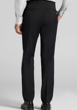 Joseph Abboud American Bespoke Tailored Fit Suit Pants