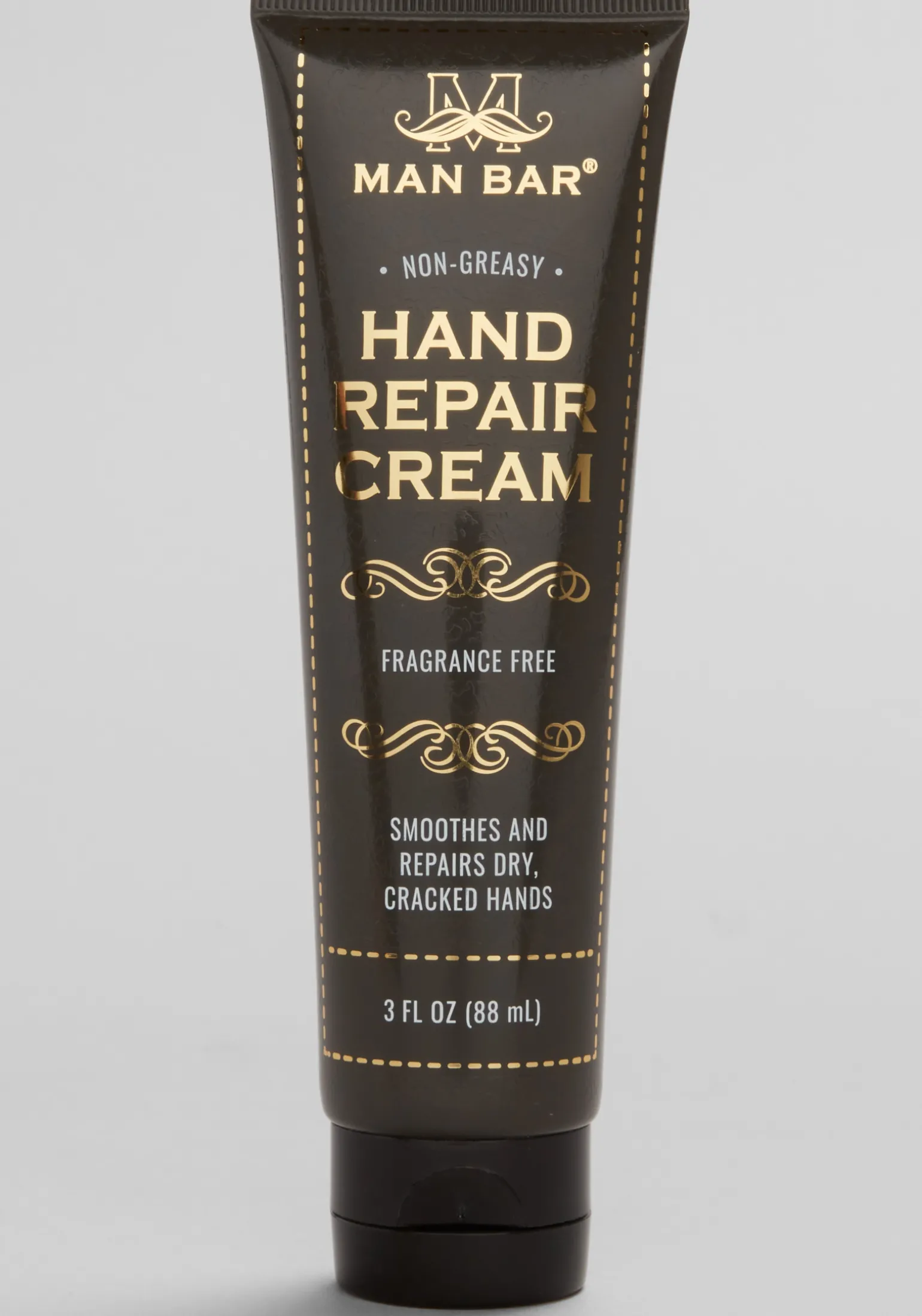 Man Bar Hand Repair Cream