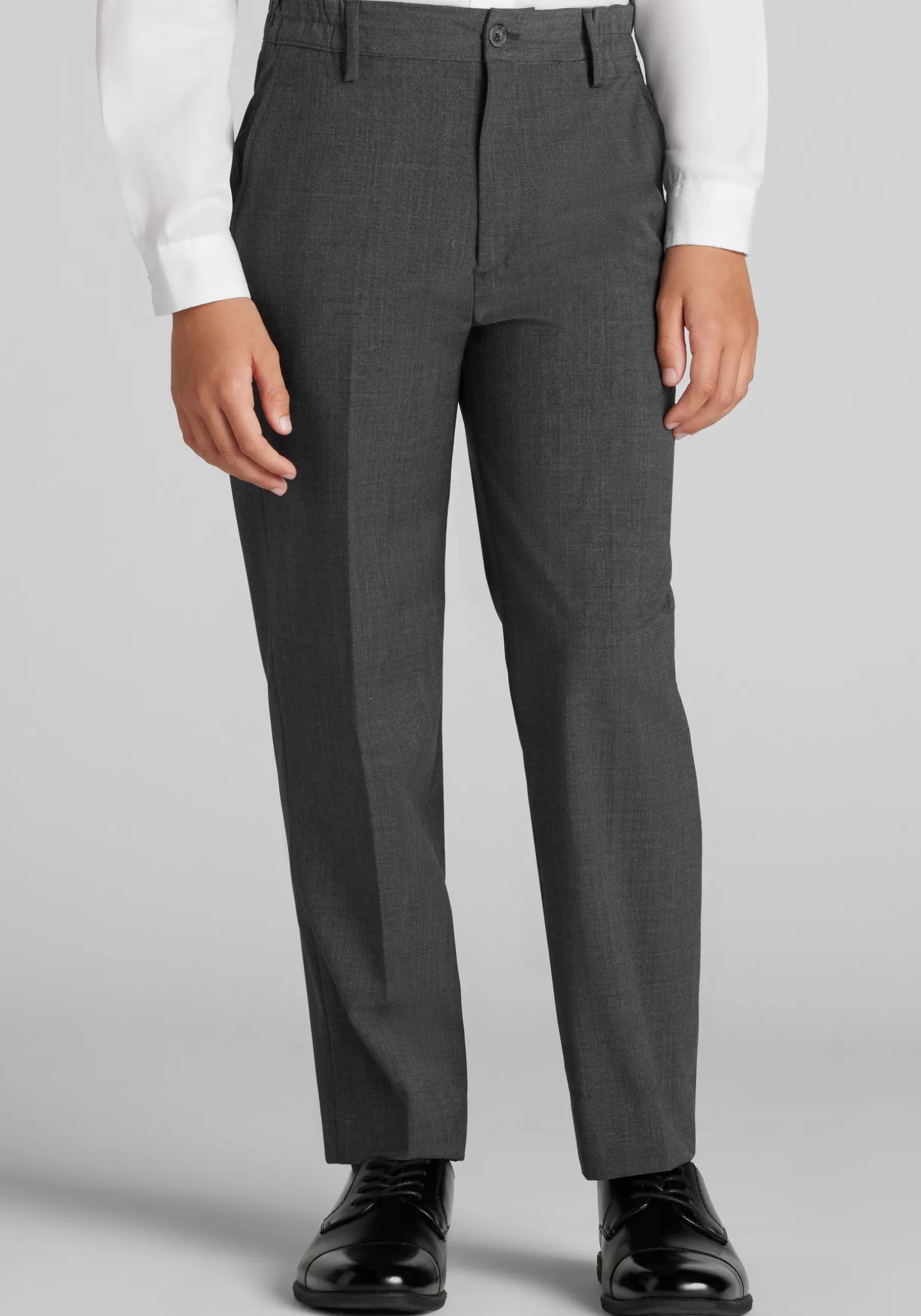 Peanut Butter Collection Luxor 5-Piece Boys Suit
