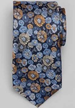 Reserve Collection Daisy Tie