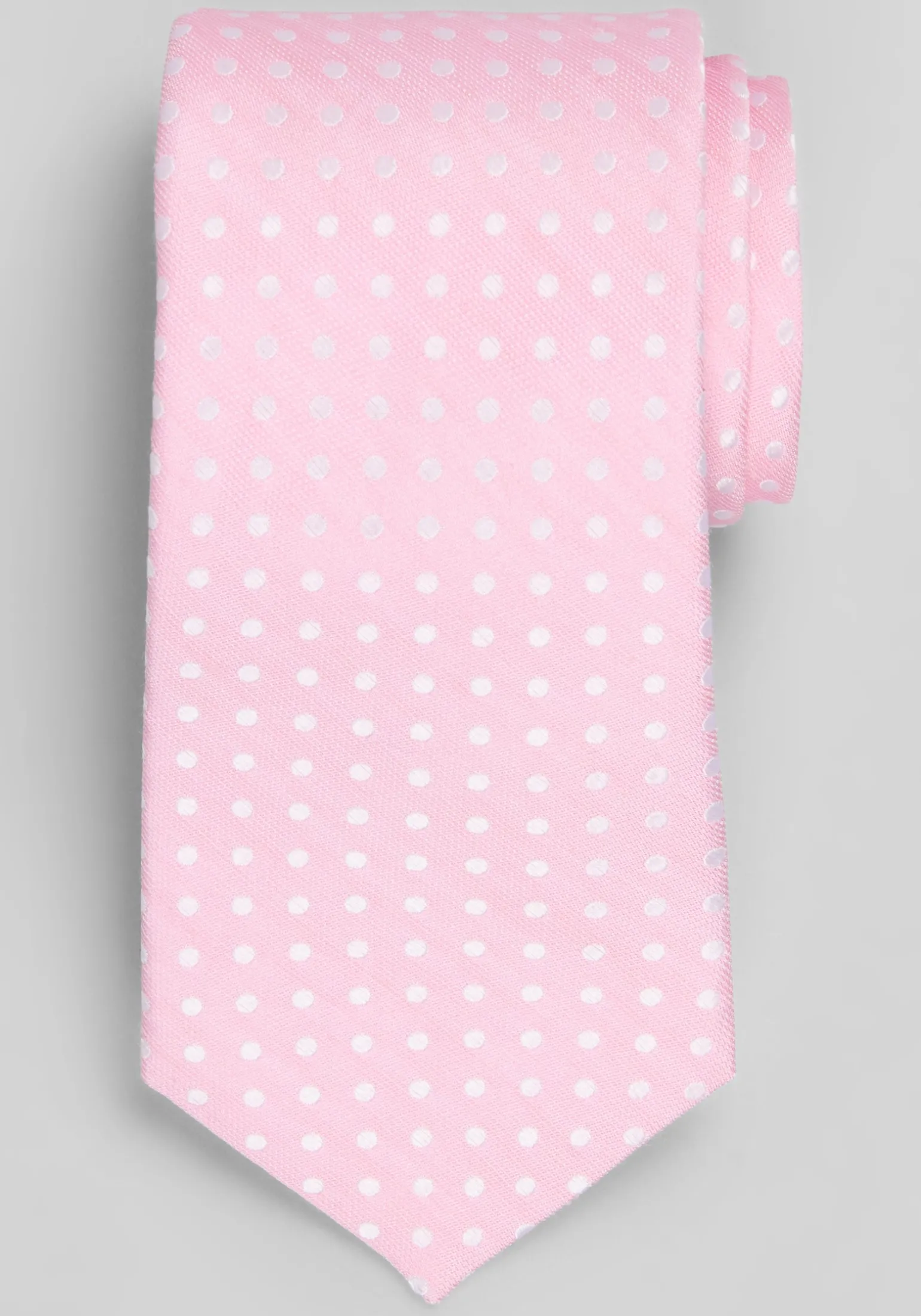 Reserve Collection Dot Tie