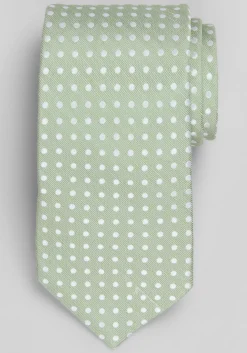 Reserve Collection Dot Tie