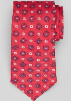 Reserve Collection Neat Tie