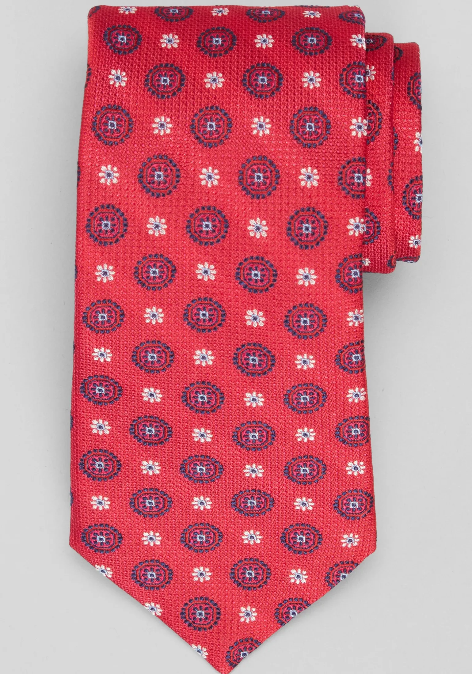 Reserve Collection Neat Tie