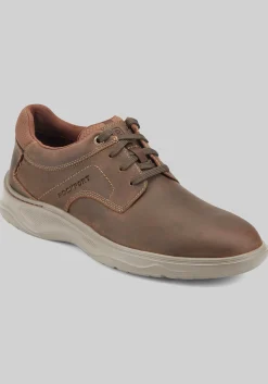 Rockport Colden Oxfords